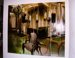 art lovers photo