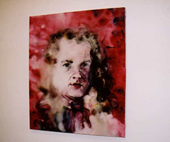 art lovers photo