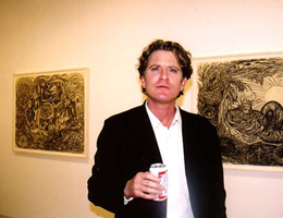 art lovers photo