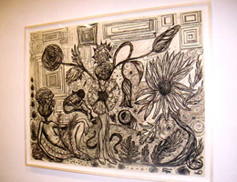 art lovers photo
