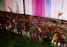 art lovers photo