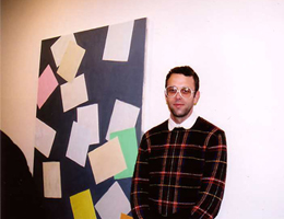 art lovers photo