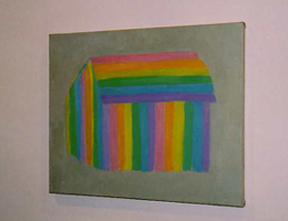 art lovers photo