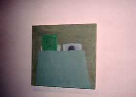 art lovers photo
