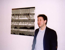 art lovers photo