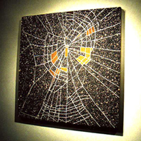 art lovers photo