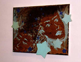 art lovers photo