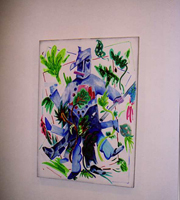 art lovers photo