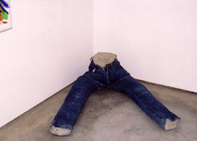 art lovers photo