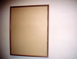 art lovers photo