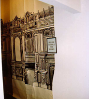 art lovers photo