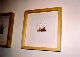 art lovers photo