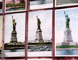 art lovers photo