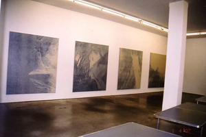 art lovers photo