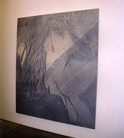 art lovers photo