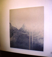 art lovers photo