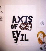 art lovers photo