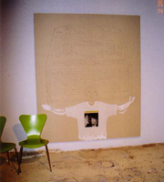 art lovers photo