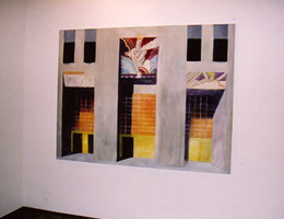 art lovers photo