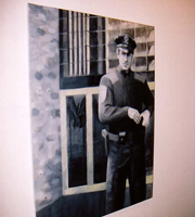 art lovers photo