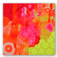 art lovers photo