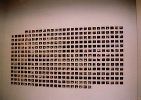 art lovers photo