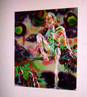 art lovers photo