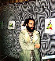 art lovers photo