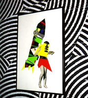 art lovers photo
