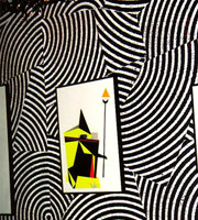 art lovers photo