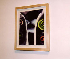 art lovers photo
