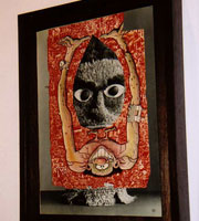 art lovers photo