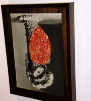 art lovers photo