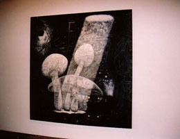 art lovers photo