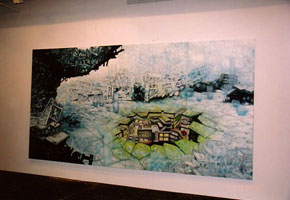 art lovers photo