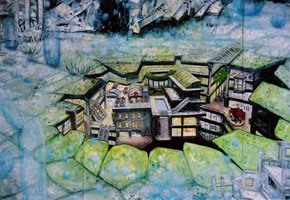 art lovers photo