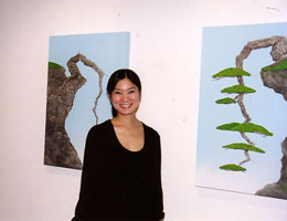 art lovers photo