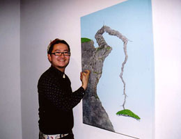 art lovers photo