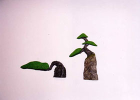 art lovers photo