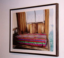 art lovers photo