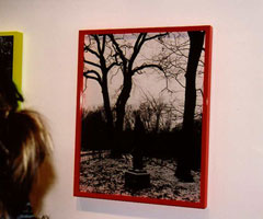 art lovers photo