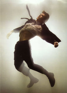 art lovers photo