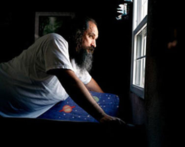 art lovers photo