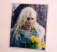 art lovers photo