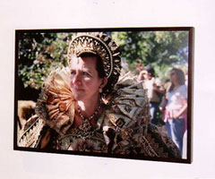 art lovers photo