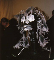art lovers photo