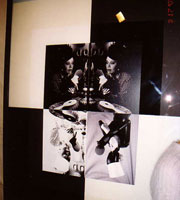 art lovers photo
