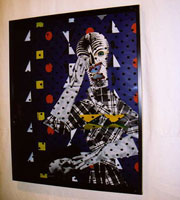 art lovers photo