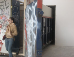 art lovers photo