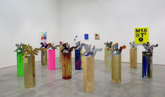 art lovers photo